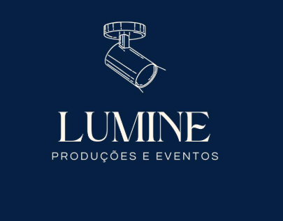 Lumine Assessoria e Produção de Eventos – lumineproducoeseventos.com.br